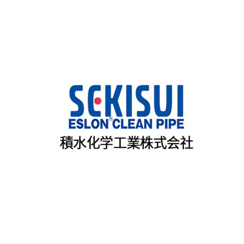 日本积水