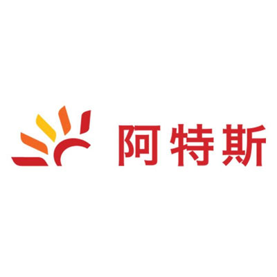 阿特斯