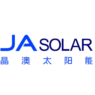 晶澳太阳能有限公司
